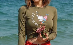 精品视频2020在线视频